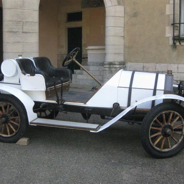 Musée Henti Malartre (4)