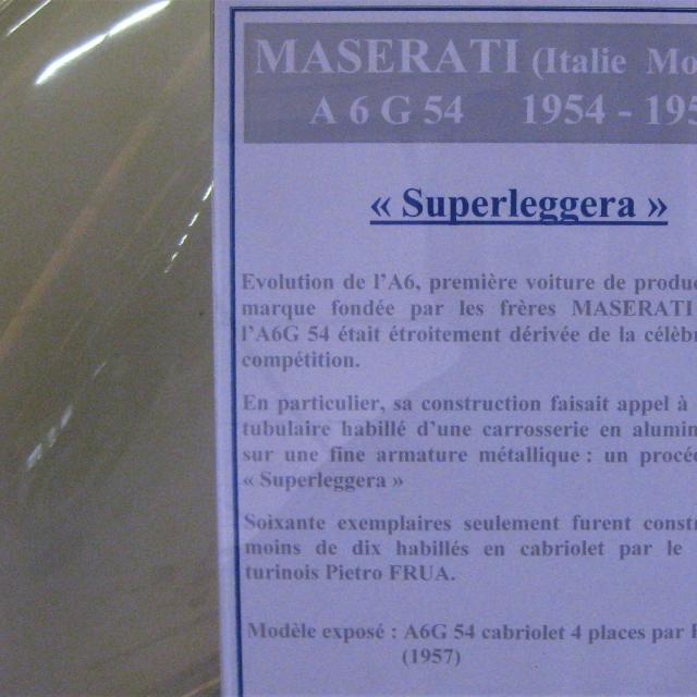 Musée Henti Malartre (47)