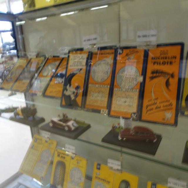 Musée Henti Malartre (48)
