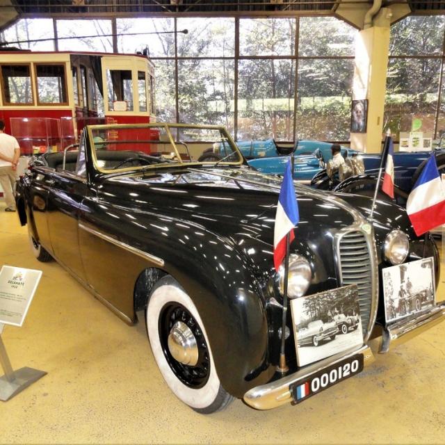 Musée Henti Malartre (50)