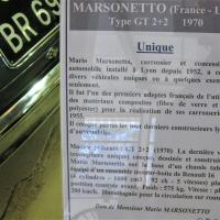 Musée Henti Malartre (53)