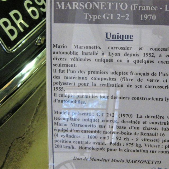 Musée Henti Malartre (53)