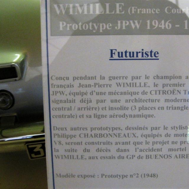 Musée Henti Malartre (54)