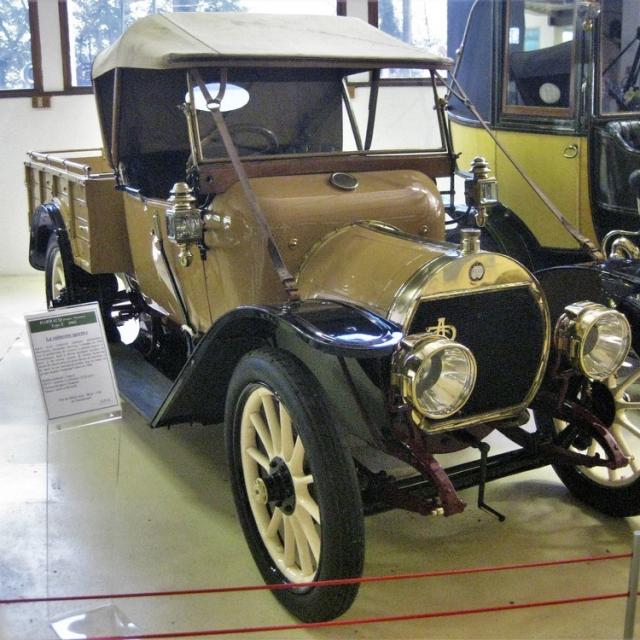 Musée Henti Malartre (56)