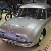Musée Henti Malartre (57)