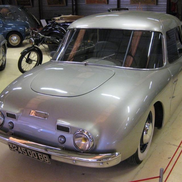 Musée Henti Malartre (57)