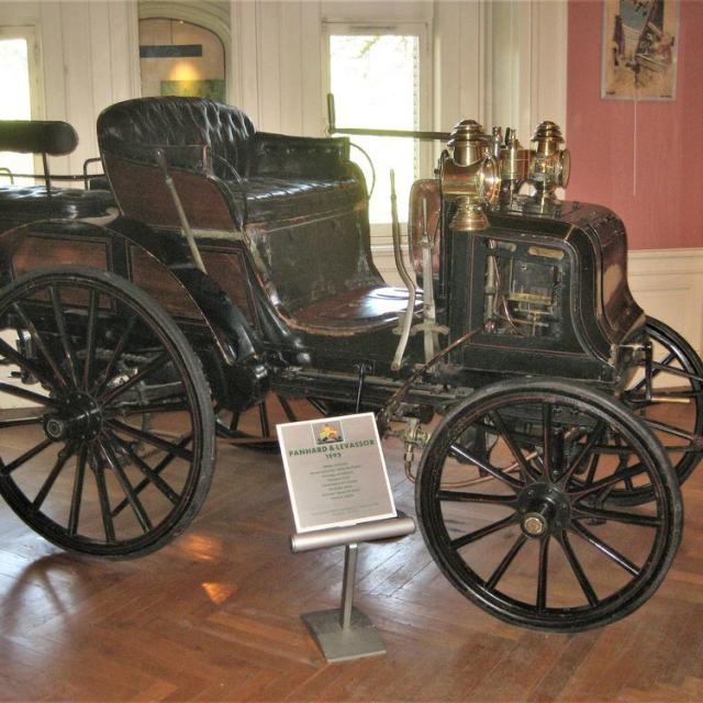 Musée Henti Malartre (60)