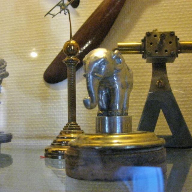 Musée Henti Malartre (62)
