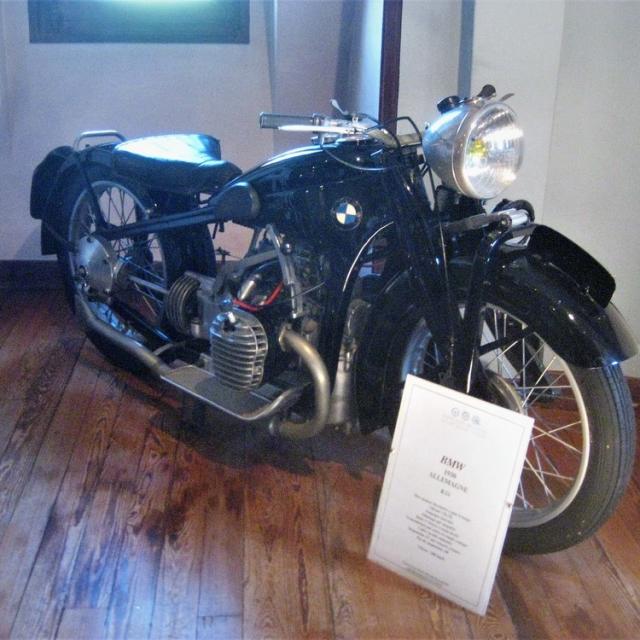 Musée Henti Malartre (67)