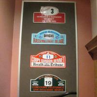 Musée Henti Malartre (7)