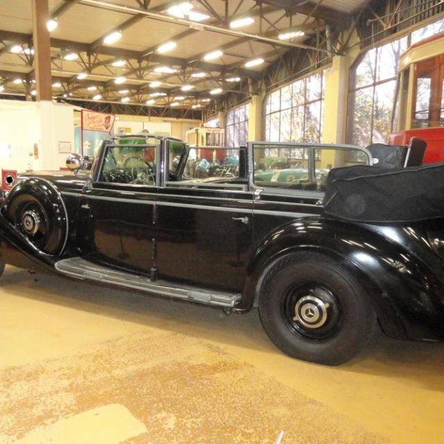 Musée Henti Malartre (72)