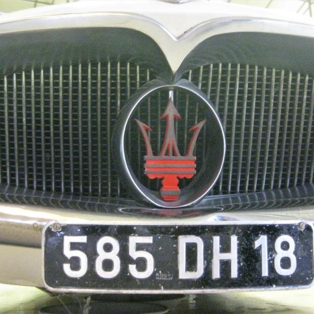 Musée Henti Malartre (75)