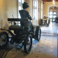 Musée Henti Malartre (90)