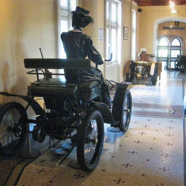 Musée Henti Malartre (90)