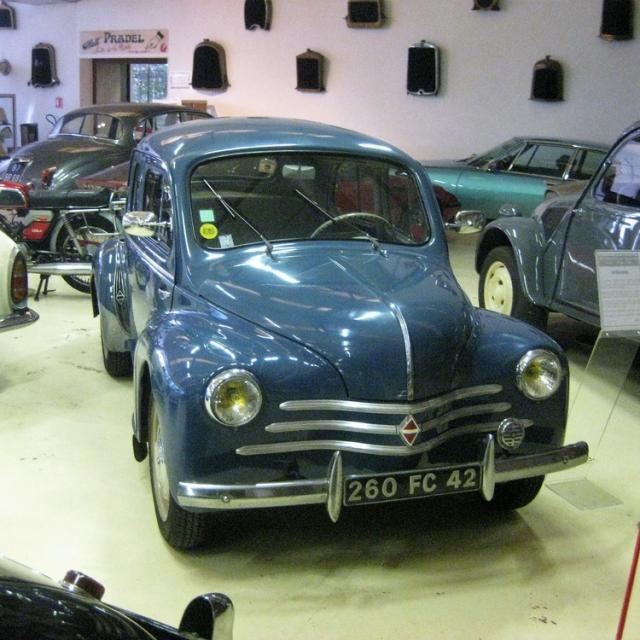 Musée Henti Malartre (97)