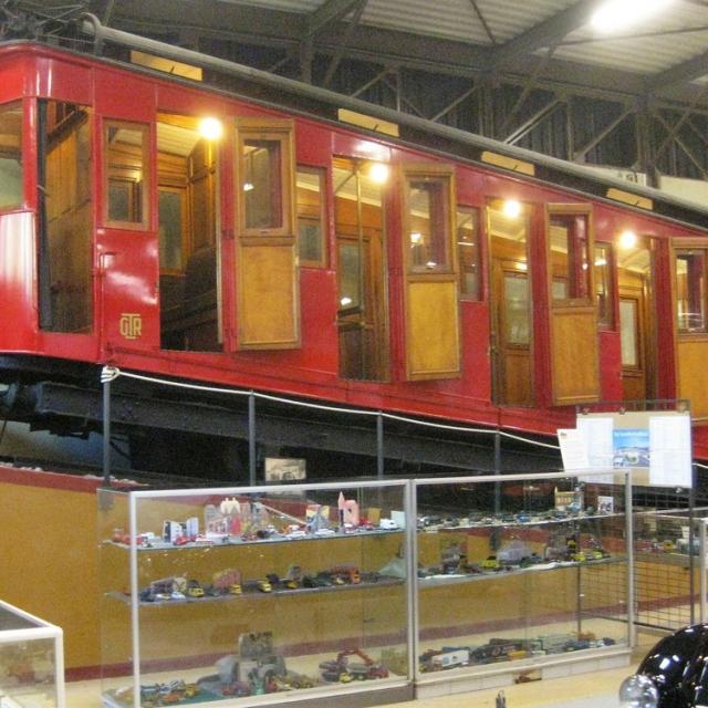 Musée Henti Malartre (98)