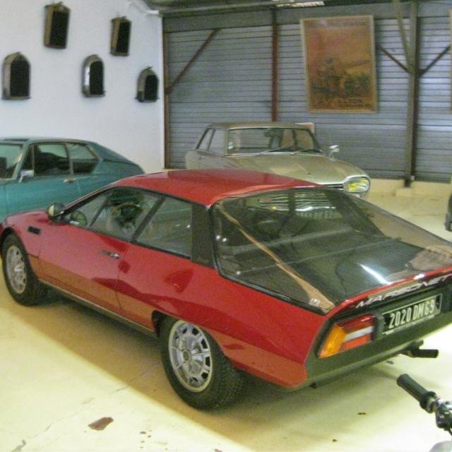 Musée Henti Malartre (99)