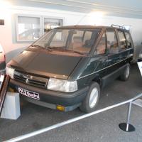 Musée Matra Romorantin 06 08 2017 (105)
