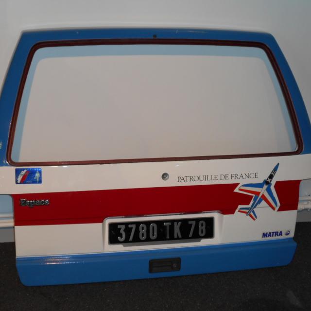 Musée Matra Romorantin 06 08 2017 (109)