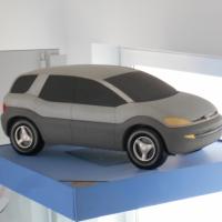 Musée Matra Romorantin 06 08 2017 (115)
