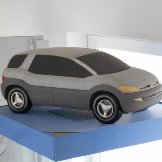 Musée Matra Romorantin 06 08 2017 (115)