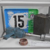 Musée Matra Romorantin 06 08 2017 (117)