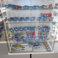 Musée Matra Romorantin 06 08 2017 (118 1)