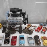Musée Matra Romorantin 06 08 2017 (118 2)
