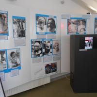 Musée Matra Romorantin 06 08 2017 (119)