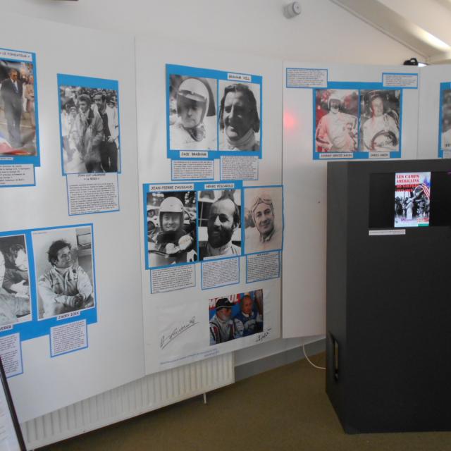 Musée Matra Romorantin 06 08 2017 (119)