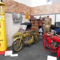 Musée Matra Romorantin 06 08 2017 (133)