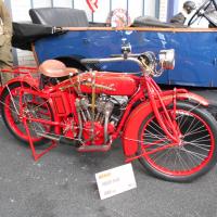 Musée Matra Romorantin 06 08 2017 (135)