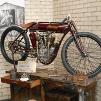 Musée Matra Romorantin 06 08 2017 (138)