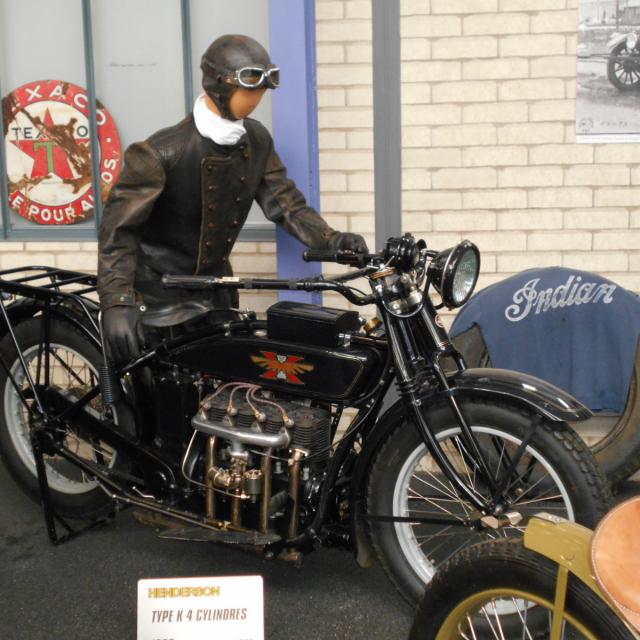 Musée Matra Romorantin 06 08 2017 (139)