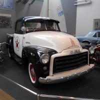 Musée Matra Romorantin 06 08 2017 (143)