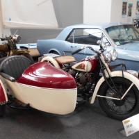 Musée Matra Romorantin 06 08 2017 (147)