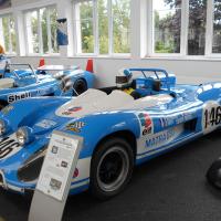 Musée Matra Romorantin 06 08 2017 (20)