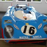 Musée Matra Romorantin 06 08 2017 (22)
