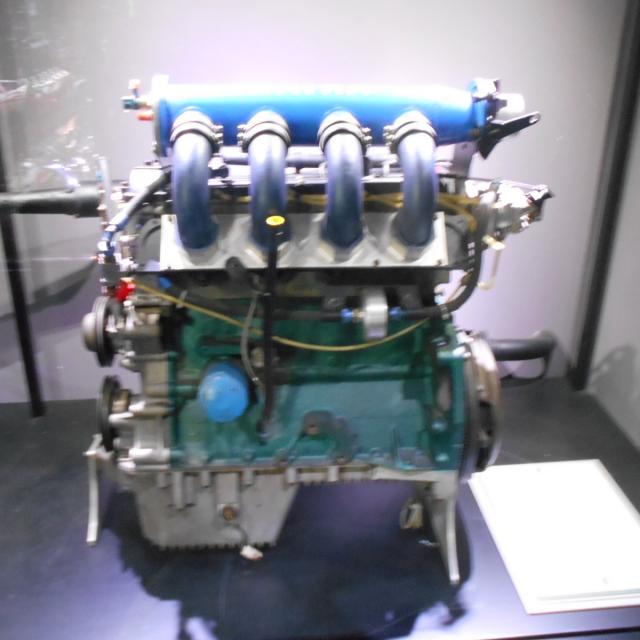 Musée Matra Romorantin 06 08 2017 (35)