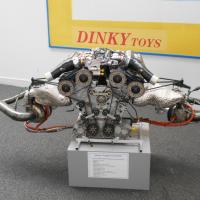 Musée Matra Romorantin 06 08 2017 (41)