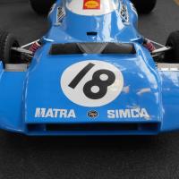Musée Matra Romorantin 06 08 2017 (51)