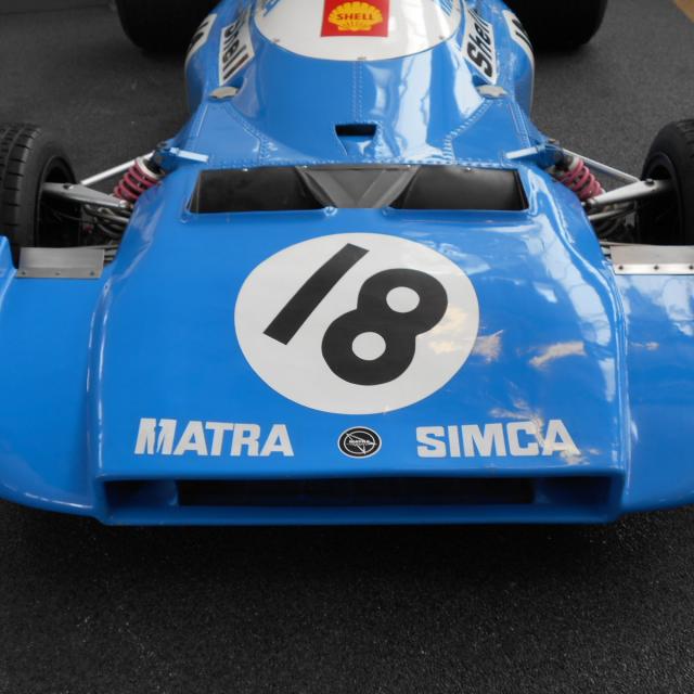 Musée Matra Romorantin 06 08 2017 (51)