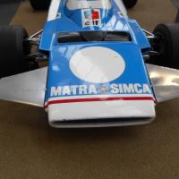 Musée Matra Romorantin 06 08 2017 (52)