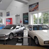 Musée Matra Romorantin 06 08 2017 (63)