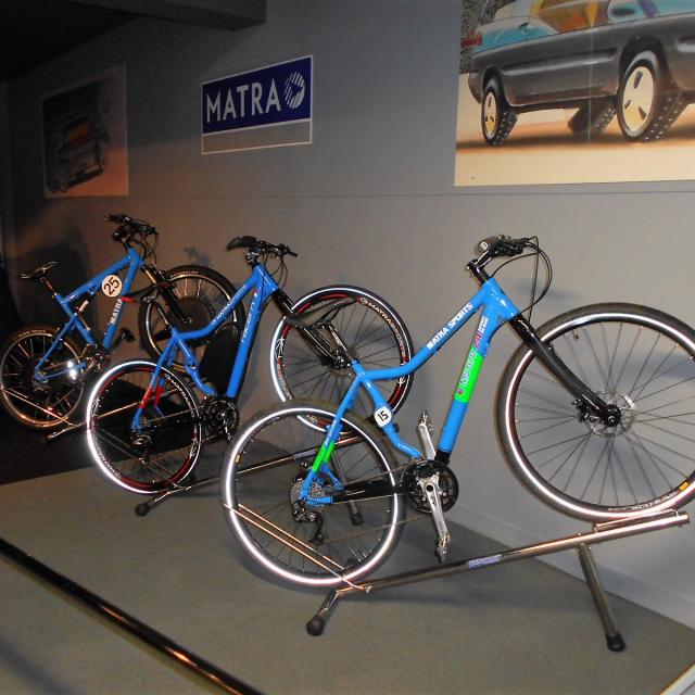 Musée Matra Romorantin 06 08 2017 (68)
