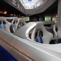 Musée Matra Romorantin 06 08 2017 (71)