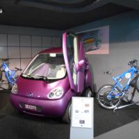 Musée Matra Romorantin 06 08 2017 (72)