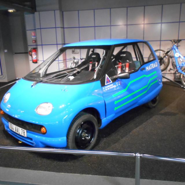 Musée Matra Romorantin 06 08 2017 (73)
