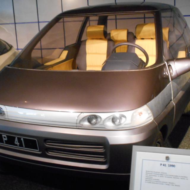 Musée Matra Romorantin 06 08 2017 (78)