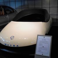 Musée Matra Romorantin 06 08 2017 (79)